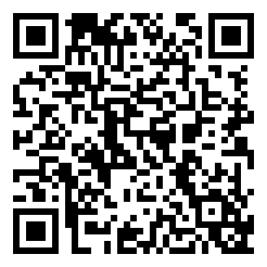 河山新闻app最新版本下载二维码