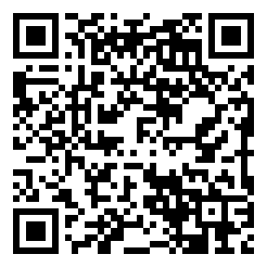 河山新闻app最新版本下载二维码