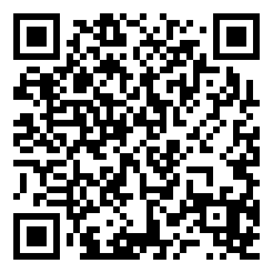 河山新闻app最新版本下载二维码