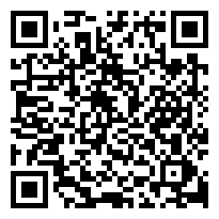 河山新闻app最新版本下载二维码