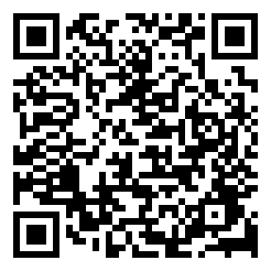 河山新闻app最新版本下载二维码