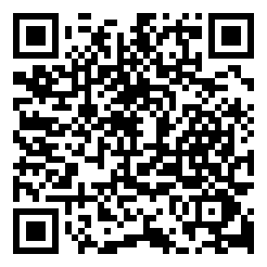 河山新闻app最新版本下载二维码