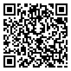 河山新闻app最新版本下载二维码