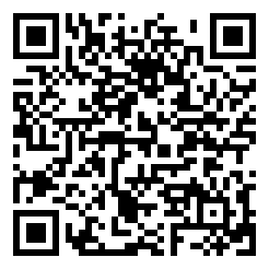 河山新闻app最新版本下载二维码