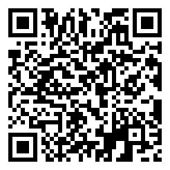 点点穿书最新破解版无限钻石版下载二维码