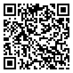 超凡三国ol下载二维码