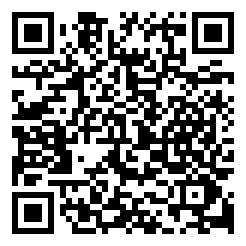 老司机驾驶模拟手机版下载二维码