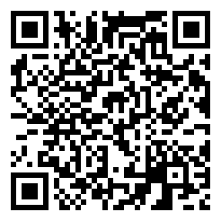 真实驾驶模拟器汉化版无限金币版下载二维码