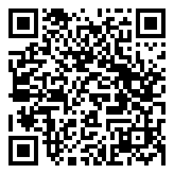 暴击僵尸无限钻石版下载二维码