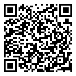 小小三国官网版下载二维码