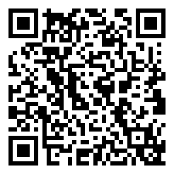 小小三国官网版下载二维码