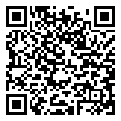 手动挡停车场游戏中文版2020版下载二维码