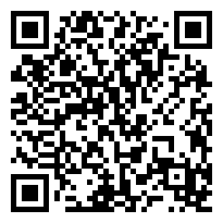 手动挡停车场游戏中文版2020版下载二维码