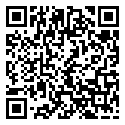 手动挡停车场游戏中文版2020版下载二维码