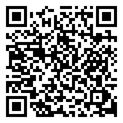 手动挡停车场游戏中文版2020版下载二维码