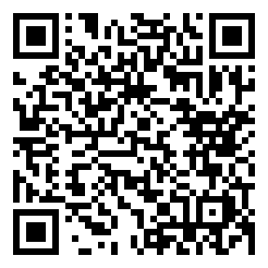 电池医生2021最新版本下载二维码