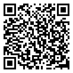 手动挡停车场游戏中文版2020版下载二维码