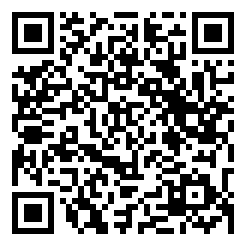 真三国无双安卓破解版下载二维码