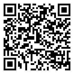 真实飞行模拟器2022破解版下载二维码