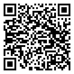 西窗烛app旧版下载二维码