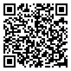 小小三国版下载二维码