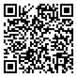 僵尸防御射击中文版无限金币版下载二维码