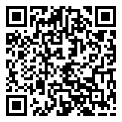 火柴人战争奥德赛破解版下载二维码