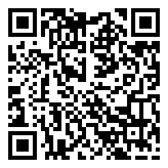 战双帕弥什官服下载二维码