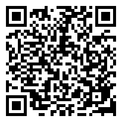 植物大战僵尸一贝塔版手机版下载二维码