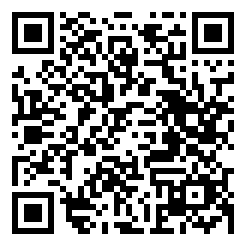 植物大战僵尸英雄苹果版下载二维码