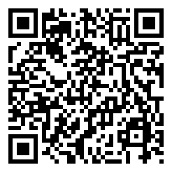 僵尸生活手机安卓版下载二维码