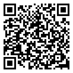 正版拳皇97单机游戏安卓版下载二维码