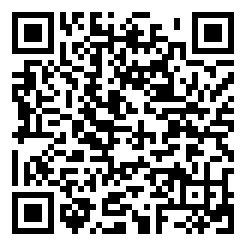 手机qq2012安卓版官方版下载二维码