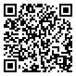 手机qq2012安卓版官方版下载二维码