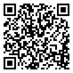 战争前线最新版本下载二维码