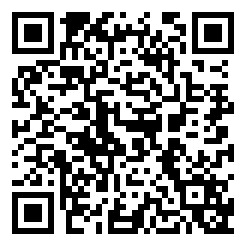 作业精灵app最新版下载二维码