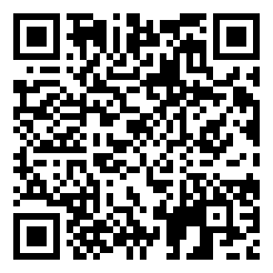 作业精灵app最新版下载二维码