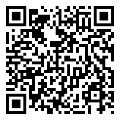 作业精灵app最新版下载二维码