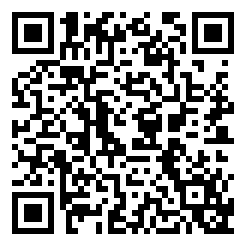 作业精灵app最新版下载二维码