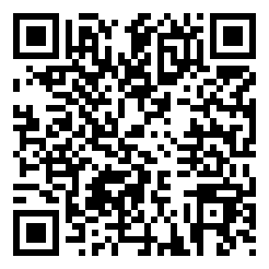 手机qq2012安卓版官方版下载二维码