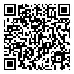 有机小农院安卓版下载二维码