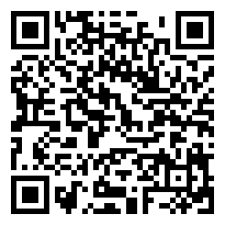 飞机大战之雷电破解版下载二维码