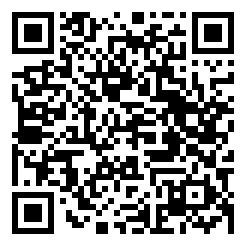 飞机大战之雷电破解版下载二维码