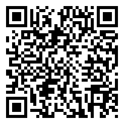 僵尸榨汁机真正内购破解版下载二维码