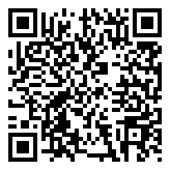 僵尸榨汁机真正内购破解版下载二维码