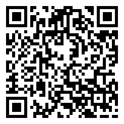 盾之勇者成名录浪潮安卓官服下载二维码