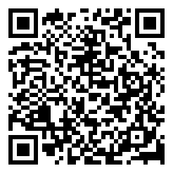 盾之勇者成名录浪潮安卓官服下载二维码