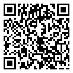 健康陕西公众服务下载二维码