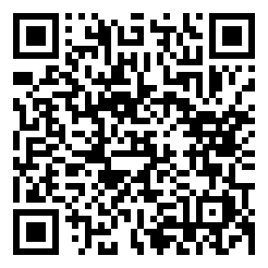 僵尸生活3安卓版下载二维码