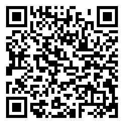 偷吃点心破解版免广告版下载二维码